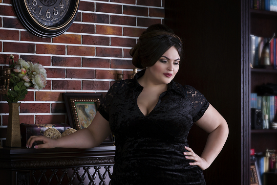 buy-plus-size-evening-dresses