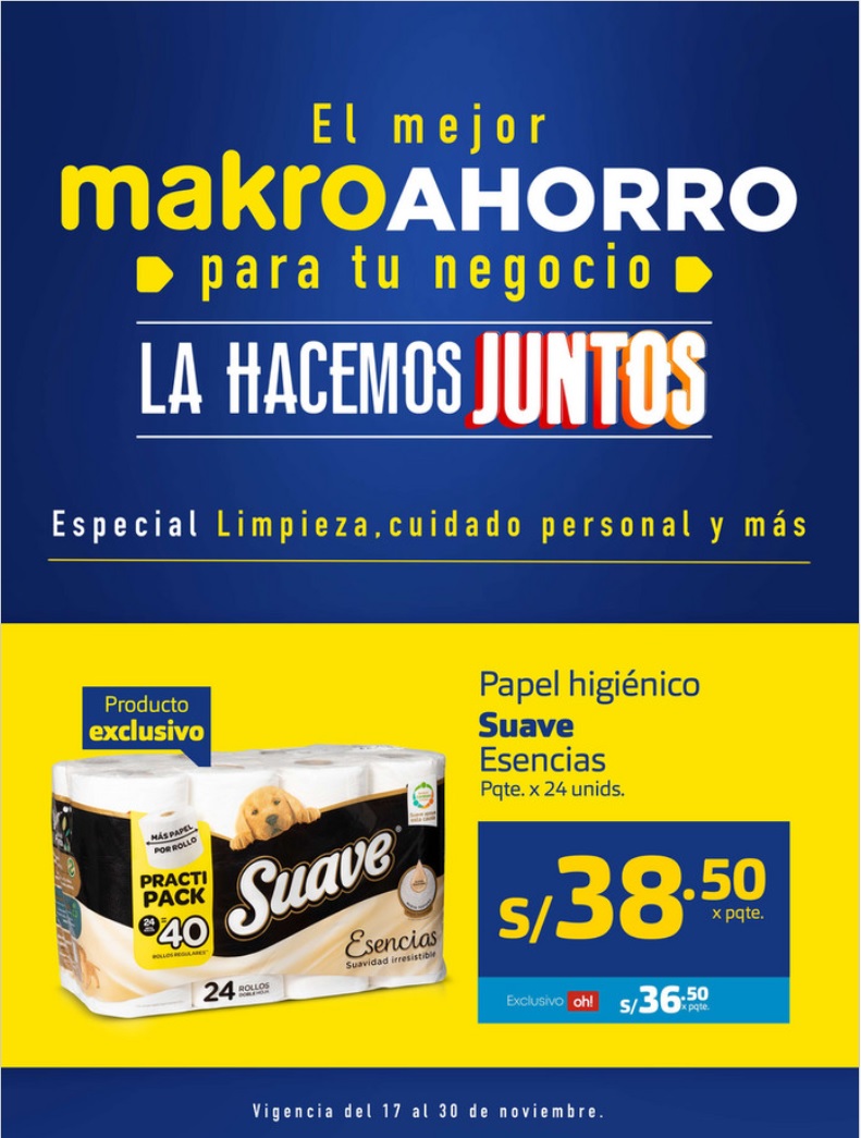 Catalogos en DePeru.com