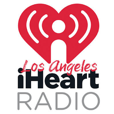 iHeartRadio Los Angeles