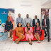 Alliance for Youth Nigeria equips youth across the country for employment