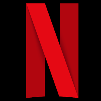 Netflix Premium Hesap