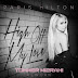 Paris Hilton - High Off My Love (Tommer Mizrahi Rework) 