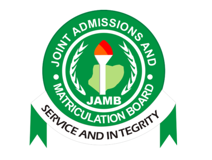 Change your jamb details- Phone number/ email 2018/2019 academic session