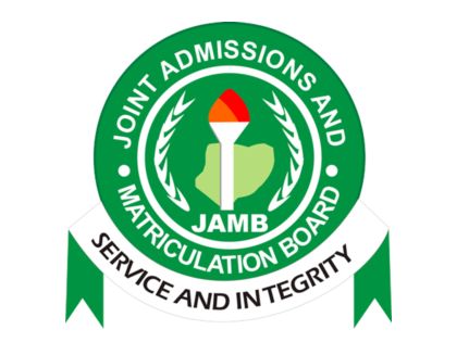  Change your jamb details- Phone number/ email 2023/2024 academic session