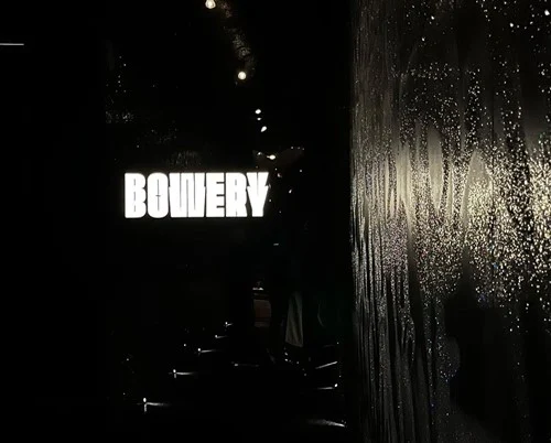 مطعم bowery الكويت | المنيو مع الاسعار والحجز والعنوان