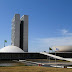 Senadores propõem 2° turno com 3 candidatos à Presidência da República