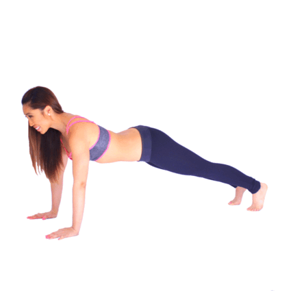 cormillot y su novia dieta equilibrada 1900 kcal