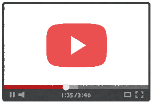【無料】YouTube をバックグラウンド再生する方法