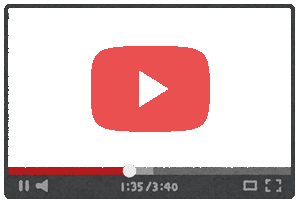 YouTube Video Downloader の使い方