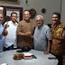 Geger, pendukung Anies Baswedan ternyata berada di belakang gerakan pemakzulan Jokowi. 