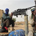  Mali town Konna 'not recaptured'