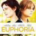 Euphoria Trailer Available Now! Releasing on Digital 6/28