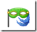 privatebrowsing