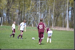 2011-05-08-CpherSoccer01