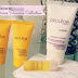 Decleor Skincare | 4 Piece Collection