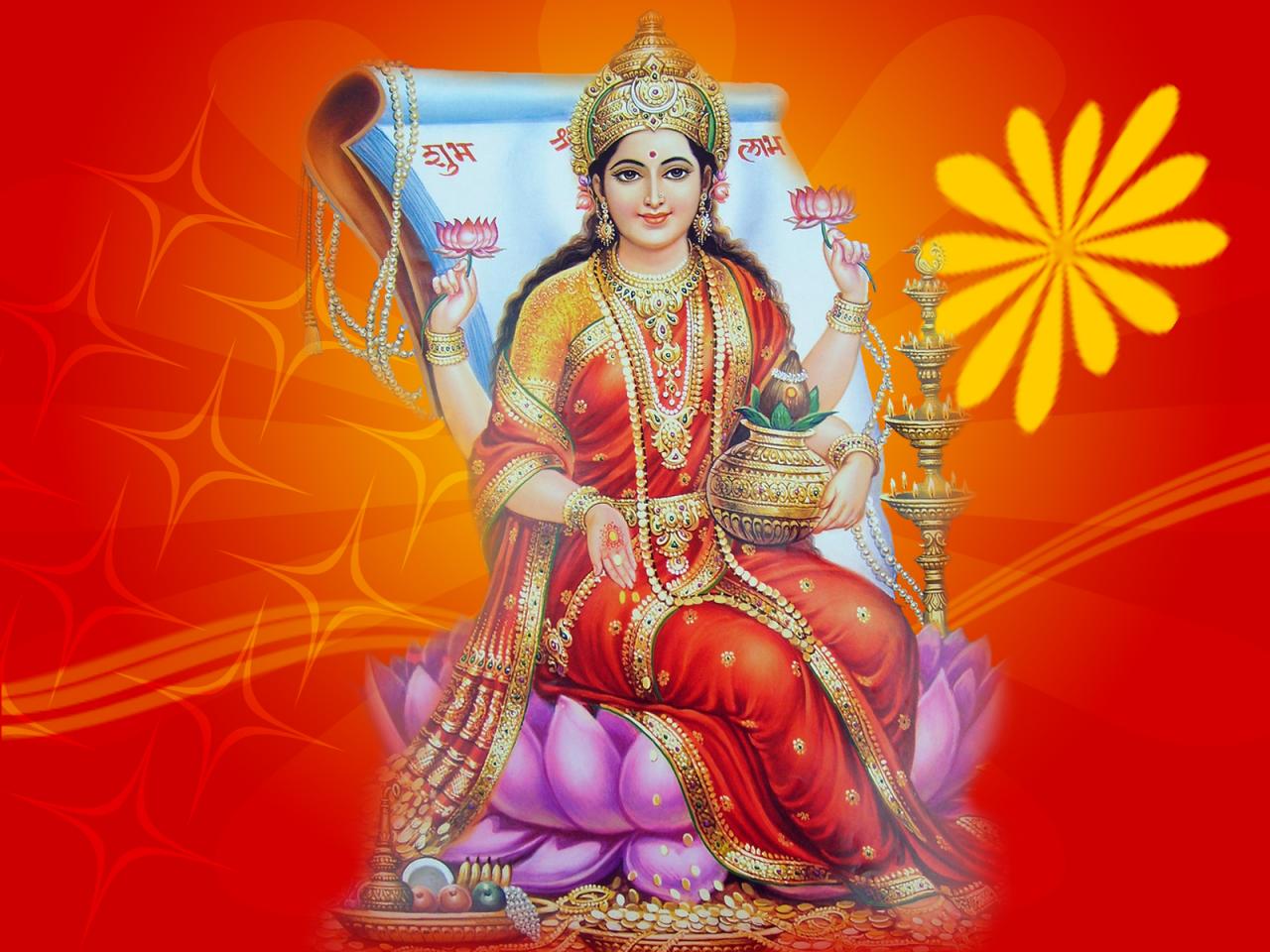 lakshmi wallpaper iphone wallpapers mobile dimensions 1280x960 size ...