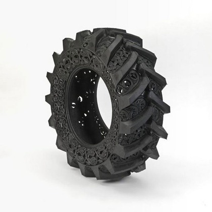 Wim-Delvoye_untitled-car-tyre-No1_1_2009_57ce87e64e