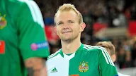 Mario Sonnleitner / SK Rapid Wien kann sich gegen die Admira ein bisschen ... : Mario sonnleitner (born 8 october 1986 in vorau) is an austrian footballer, who currently plays for sk rapid wien.