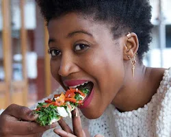 Intermittent Fasting: Harnessing the Power of Time-Restricted Eating for Weight Loss, Metabolism, and Well-being