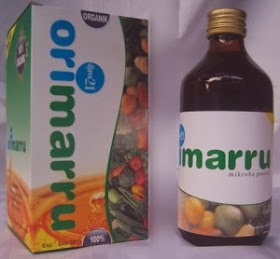 http://alamiherbalsurabaya.blogspot.com/2014/02/jual-orimarru-surabaya-minuman-herbal.html