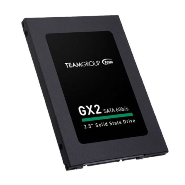 SSD SATA 2.5inches teamgroup