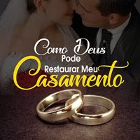 casamento em crise evangélico