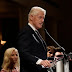 Clinton says we 'owe' it to Oklahoma City bombing victims to 'do better' as a nation