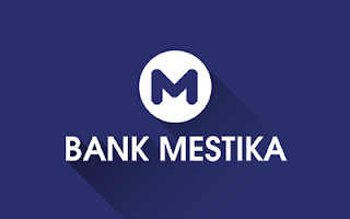 BANK MESTIKA