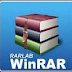 WinRAR 4.20 Beta 3 Full + Keygen