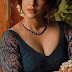 Hot Actresses | Bollywood. South 