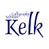  تحميل برنامج kellk لكتابة الخط العربي بأشكال رائعة