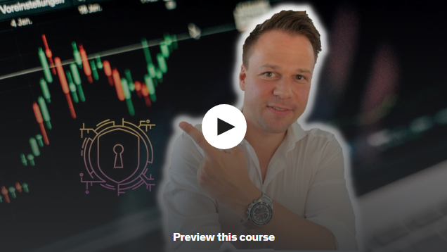 Finance & Accounting,Investing & Trading,Investing,udemy,