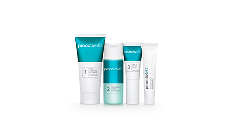 Proactiv Solution 60 Days Kit