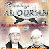 Al-Mahabbatain Album Senandung Al-Qur`an