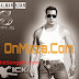 Kick Movie Song Full Mp3 Download Salman Khan 2014