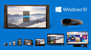 Windows 10 rivoluzionerà la realtà del sistema operativo