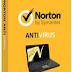 Antivirus Gratuit Norton