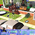 The Sims 2 - Sims 2 Computer Game