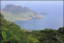 Taiohae