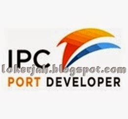 Lowongan Kerja Terbaru Pengembang Pelabuhan Indonesia