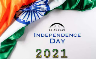 happy independence day 2021 hd