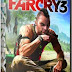 Far Cry 3 Black Box Download Here!