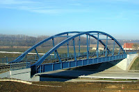 Bridge Structures