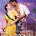 Review: The Bachelor (Duke Dynasty #2) by Sabrina Jeffries