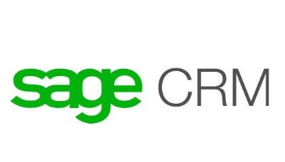 Sage CRM Users Mailing List