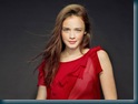 Alexis Bledel 2 1024x768 hollywood stars photos