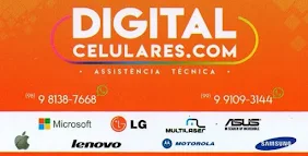 DIGITAL CELULARES.COM