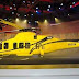 Bell 525 Salah Satu Kandidat Helikopter VVIP TNI AU