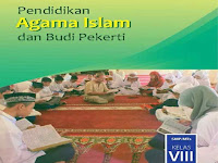 Cendekiawan Islam Dibidang Ilmu Tafsir Pada Masa Bani Umayyah