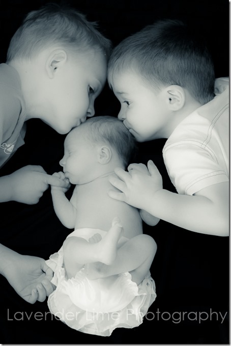 LavenderLimePhotography_Layla_Newborn_Internet-22